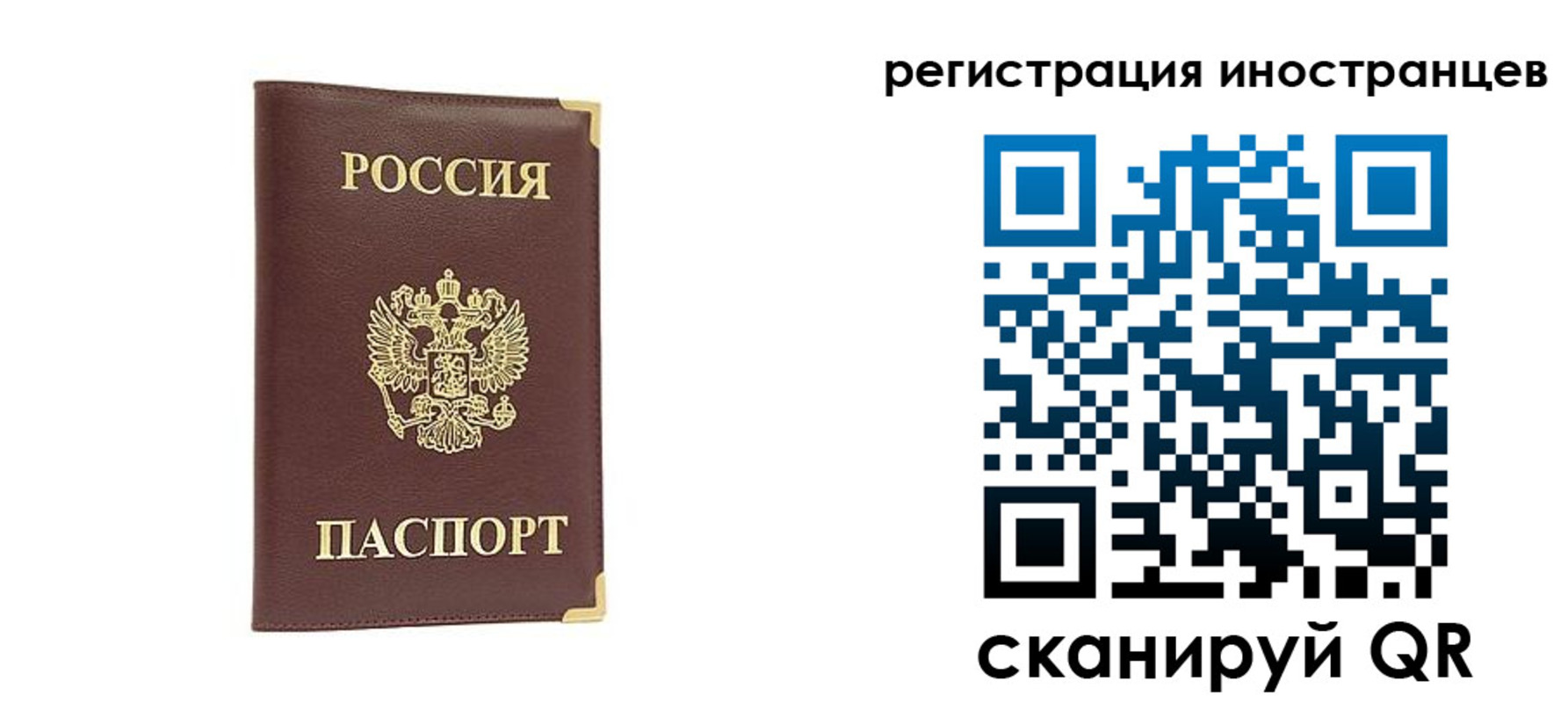 регистрация в Ардоне