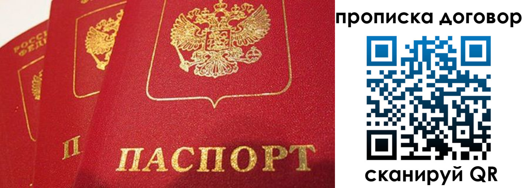 найти адрес прописки в Ардоне